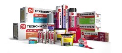 Главная