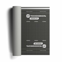 Главная