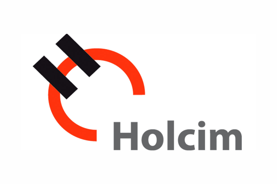 HOLCIM