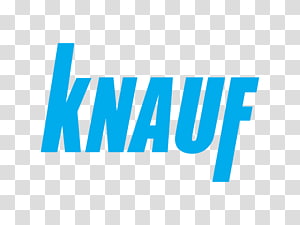 Knauf