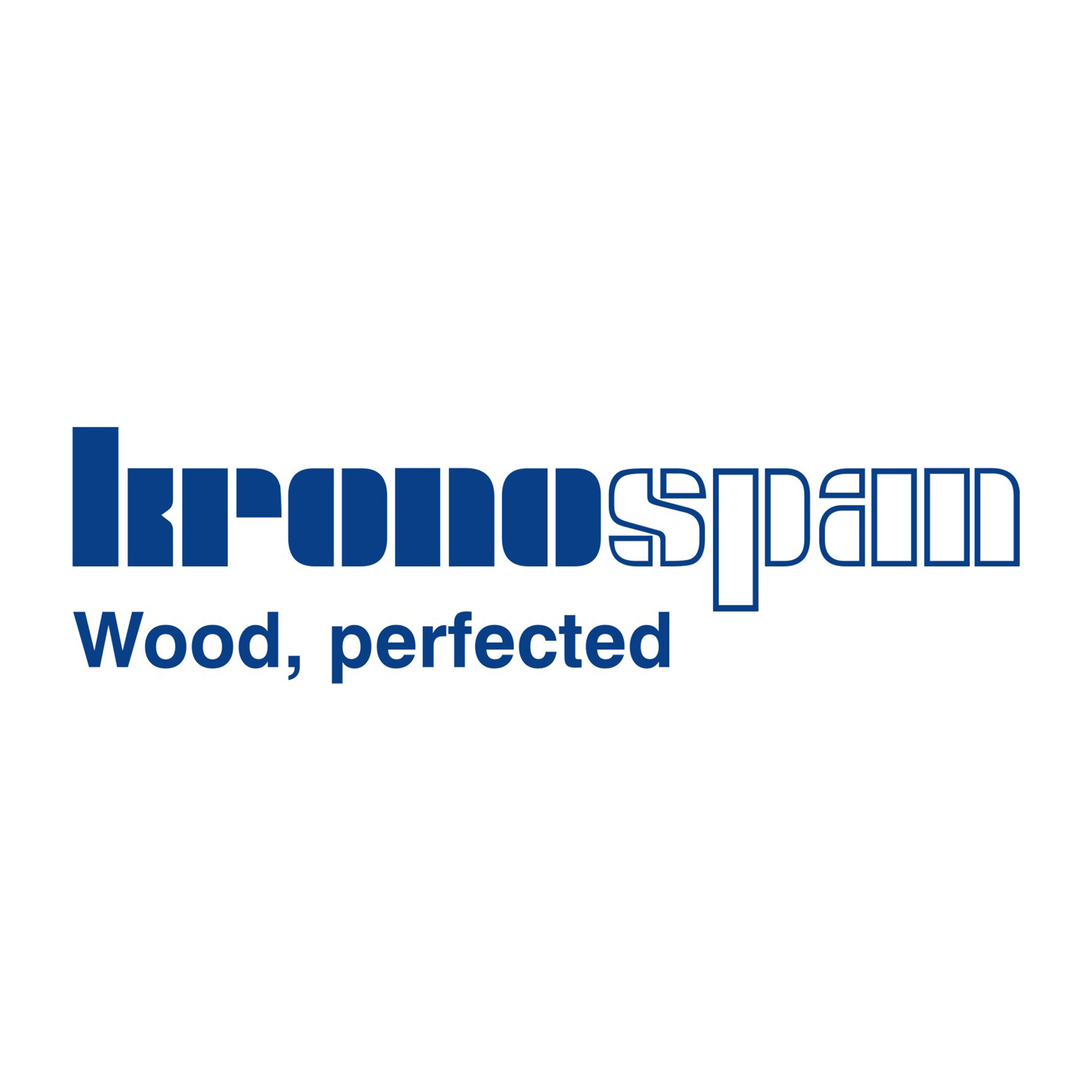 KRONOSPAN