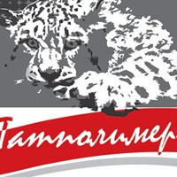 ТАТПОЛИМЕР