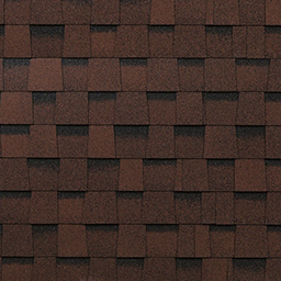 fazenda_krasnyy
