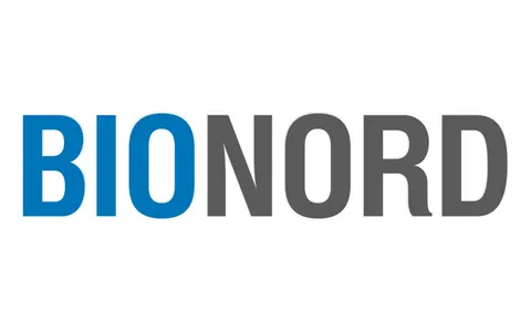 BIONORD