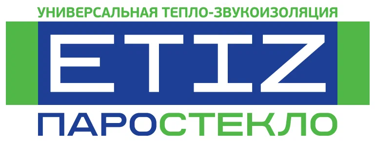 ETIZ