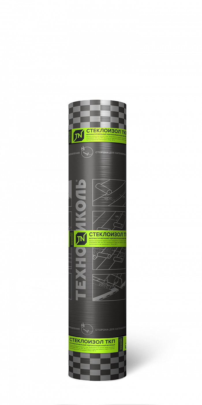 stekloizol_tkp_new