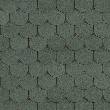 tango_green