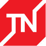 Технониколь